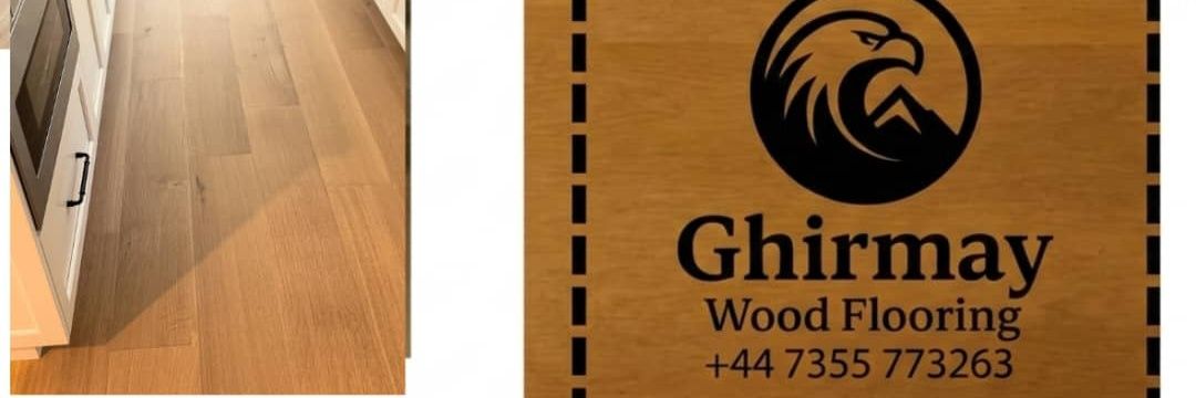 ሓደ ሓደ(ሓቦ ሒዘ)⏱️🏹🖋️🖋️🖋️ banner