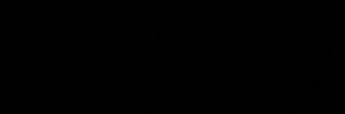 onlyfreaksher3's profile banner image