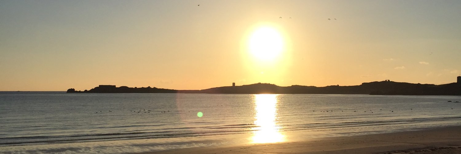Guernseytwit's profile banner image