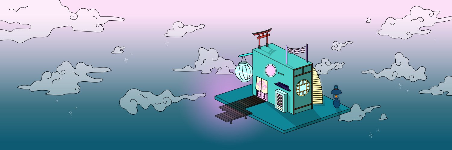 thombearr banner