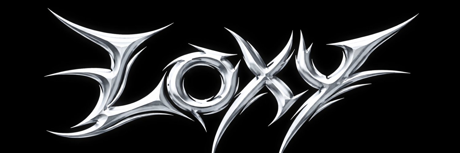 Loxycs2 banner