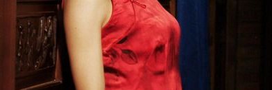 Rita Erickson banner