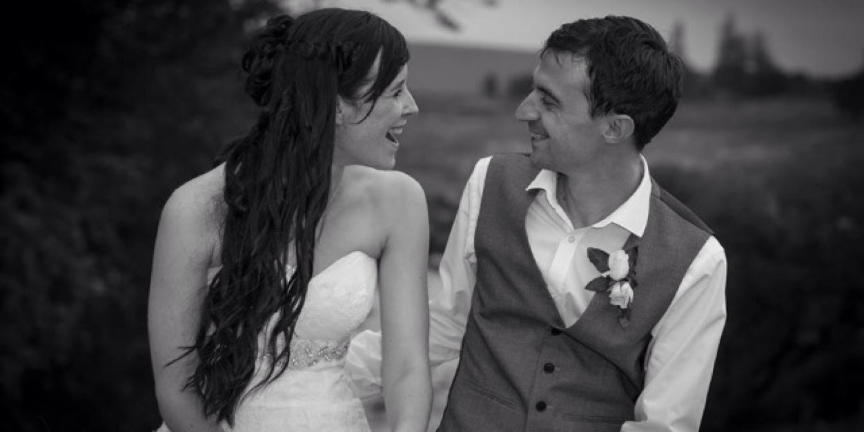 AnnaRWhelan's profile banner image