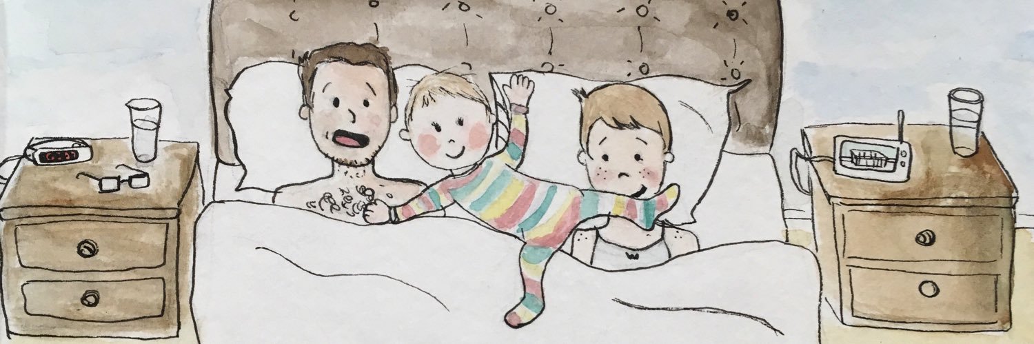 KatieRoweCBC's profile banner image