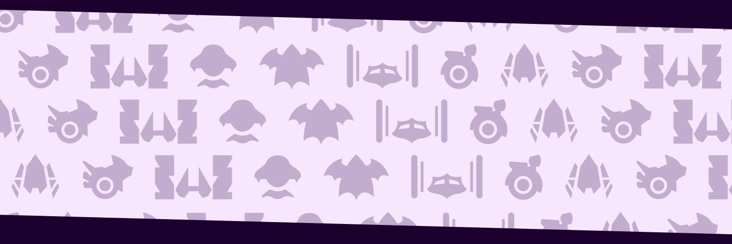 🔞R.E.X.🔞 banner