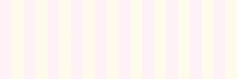 00memorial's profile banner image