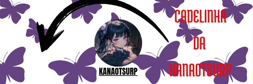 𝙵𝚊𝚖𝚒𝚕𝚢 𝚂𝚕𝚞𝚝𝚜 banner