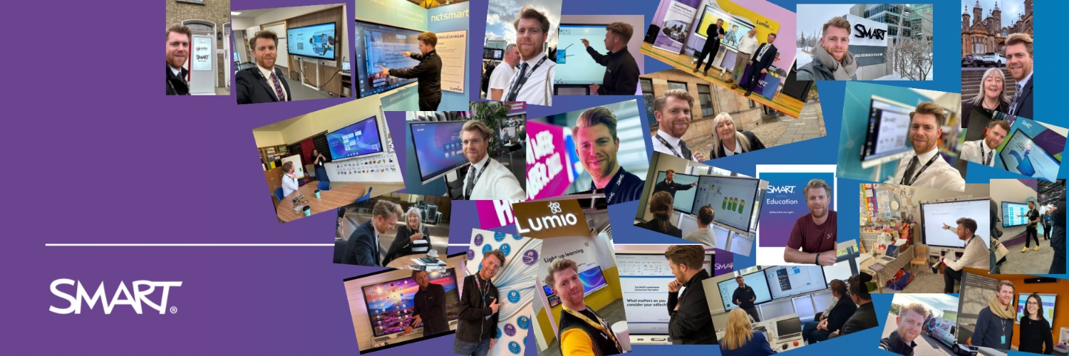 Mark Hartwright banner