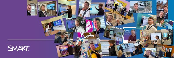 MarkHartwright Profile Banner