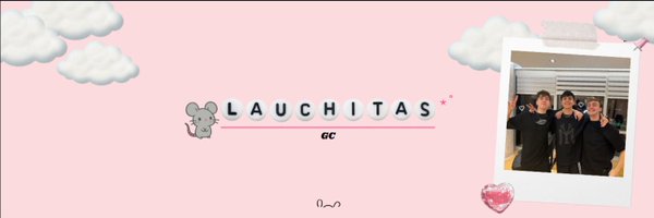 lauchitass Profile Banner