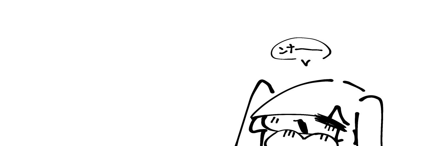 きが@鯖創作部 banner