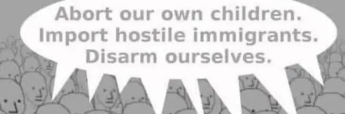 Burrell Ruddy banner