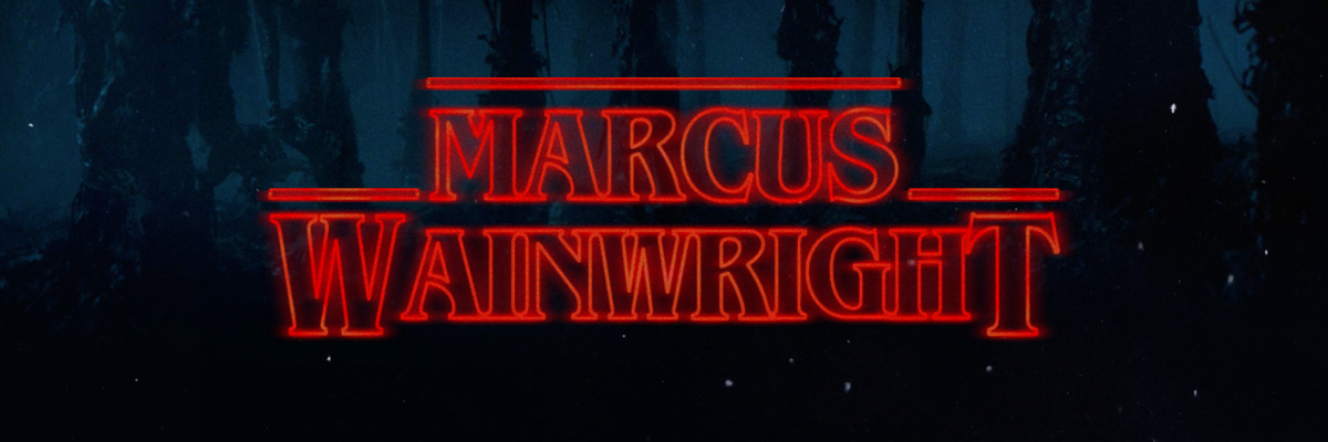 max66695's profile banner image