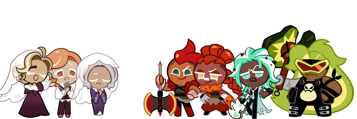 Bard Cookie banner