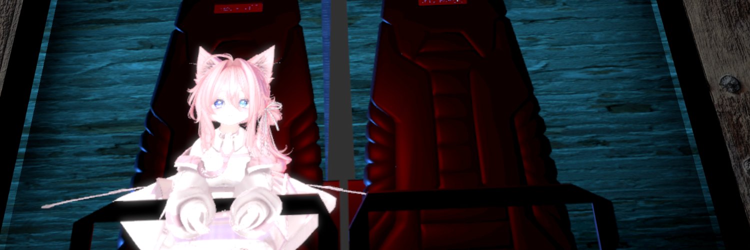 B2_Beni_'s profile banner image