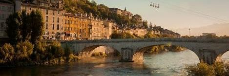 robertodecourt's profile banner image