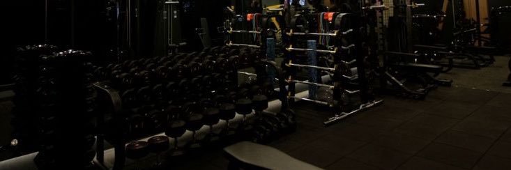 robcar_sa's profile banner image