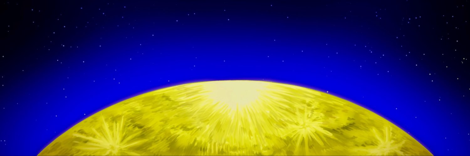 oszsZzz's profile banner image