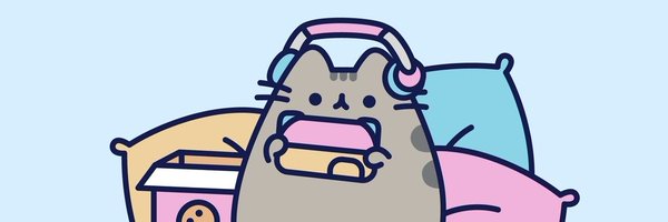 Aday_RB Profile Banner