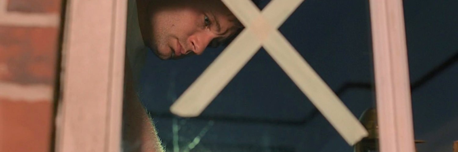 Nachxc's profile banner image
