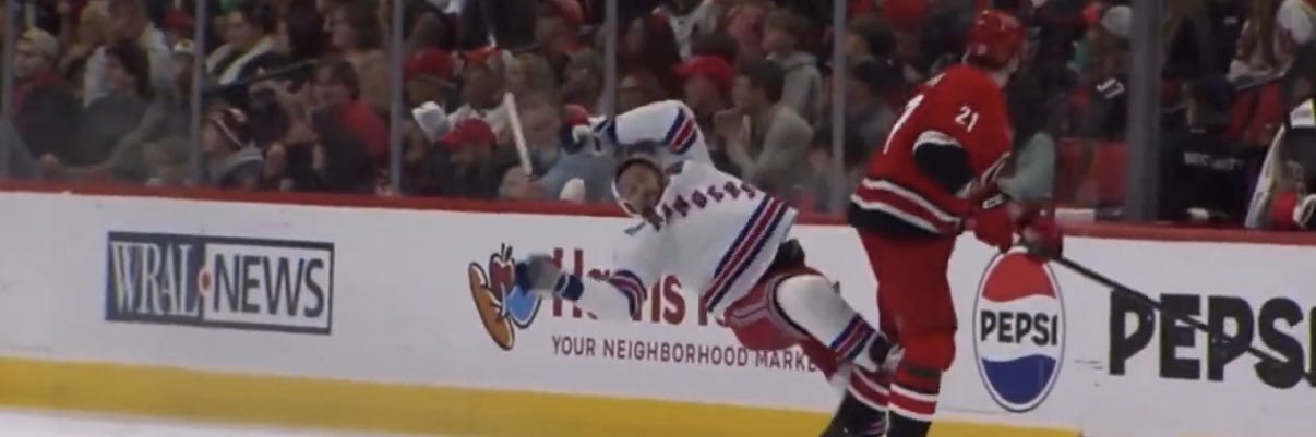 Caniacforlife banner