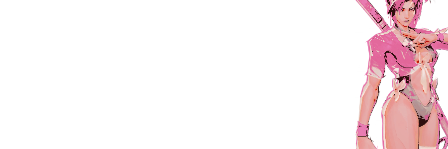 * 🍙 banner