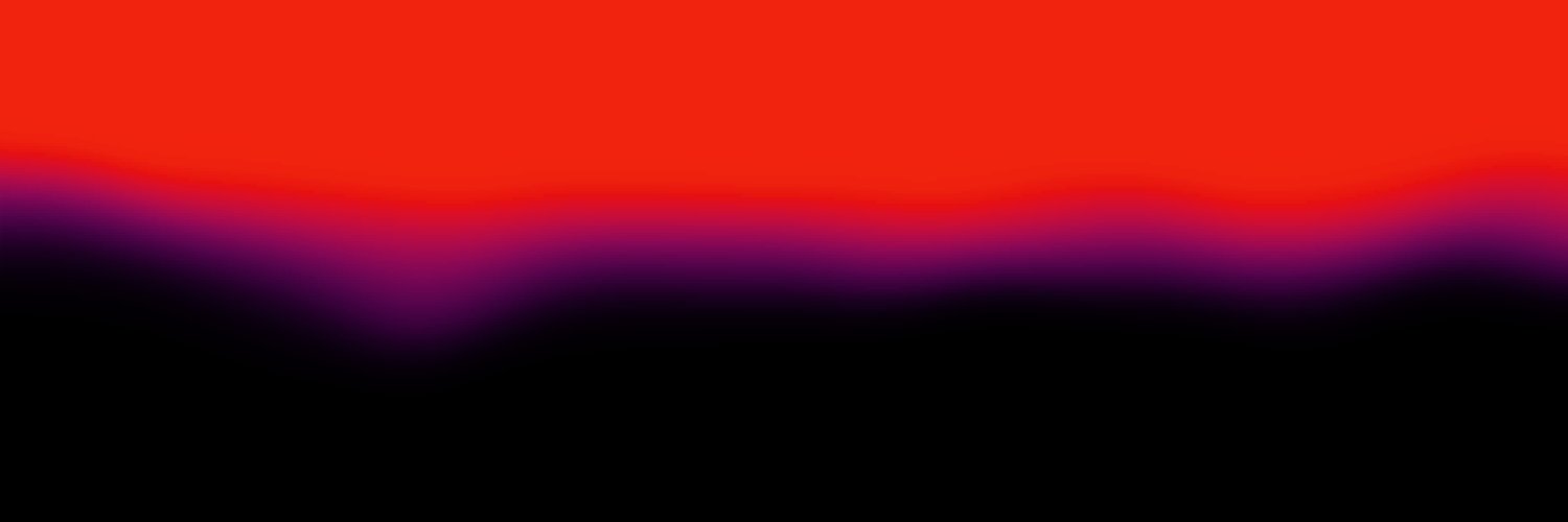 19th banner