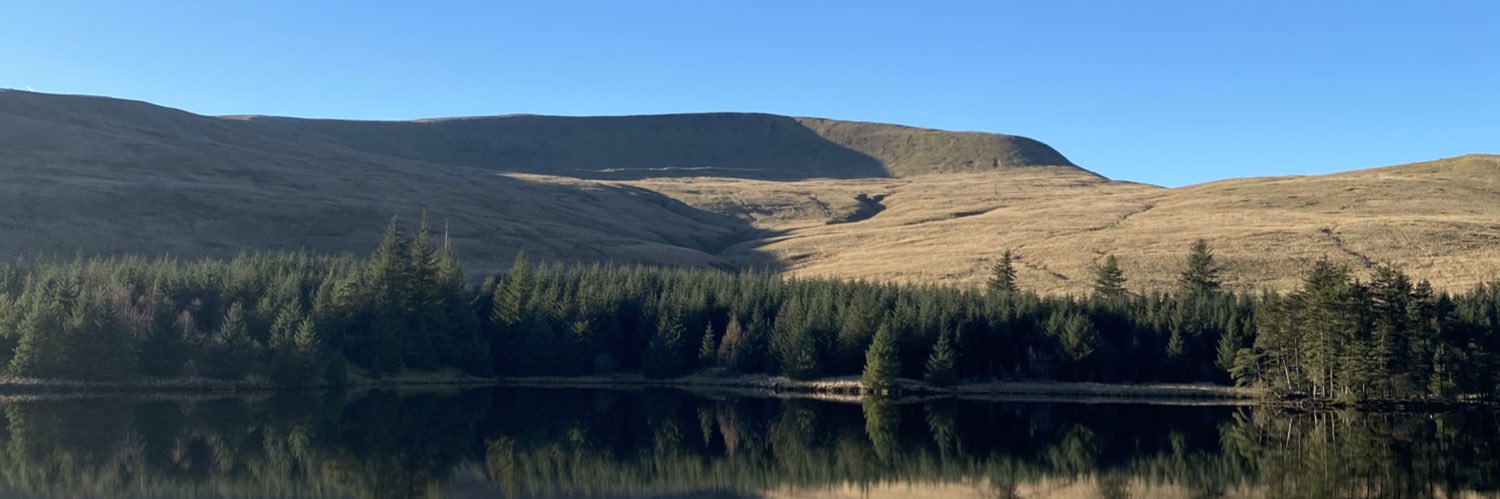 RolandPaterson's profile banner image