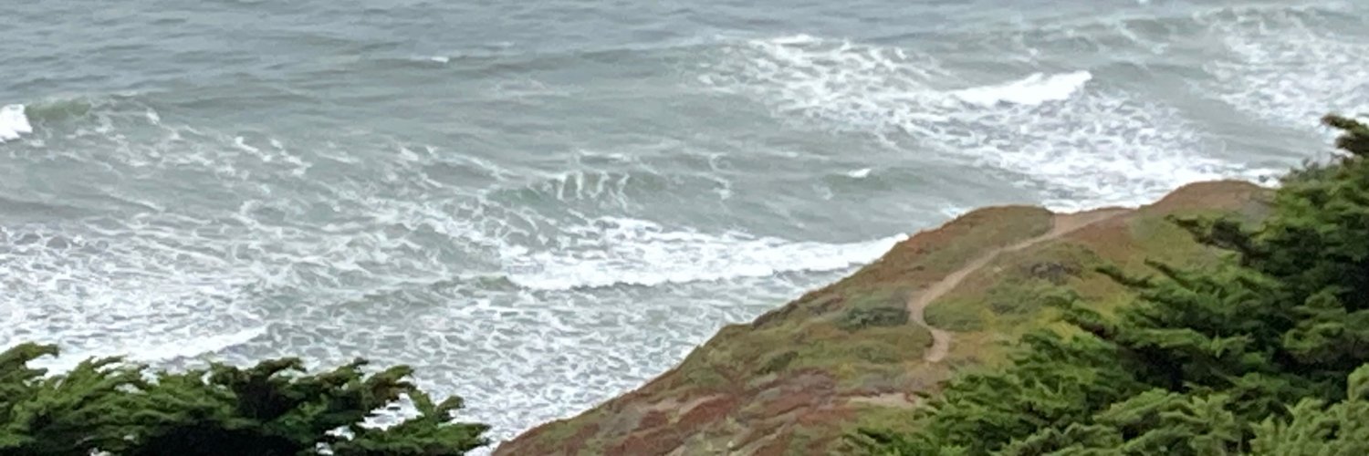 Flip Me Up Scotty banner