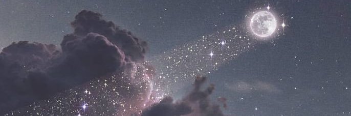MoBiggaa's profile banner image