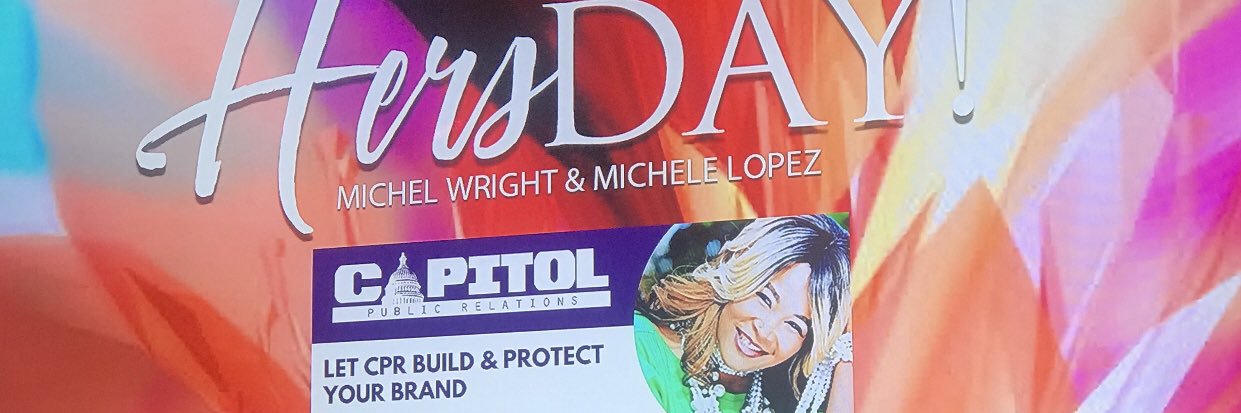 TruDIVAprods's profile banner image