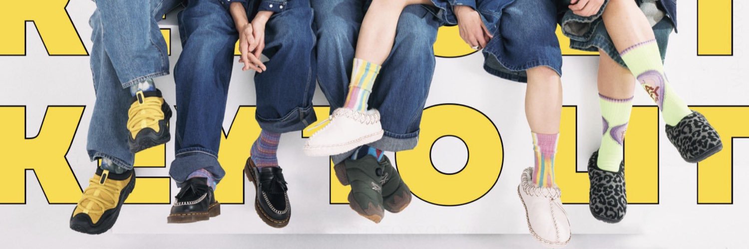 wh_ta08's profile banner image