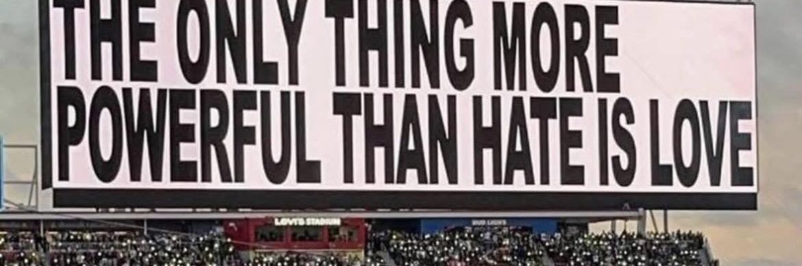 Ian ⚒ banner