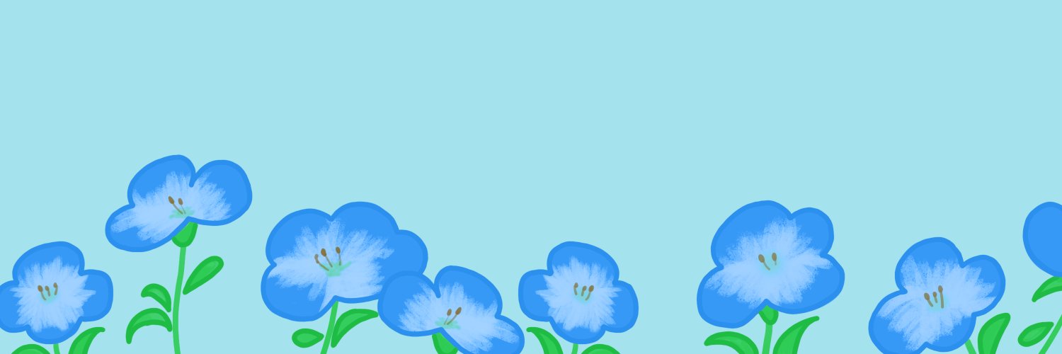 壱伍 banner