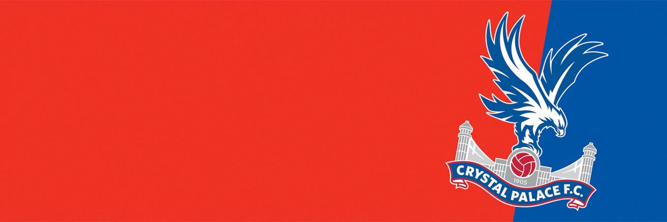 KenThorpe's profile banner image