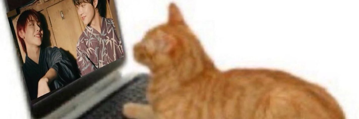 yvesmthr's profile banner image