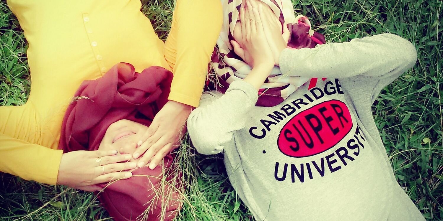 yaswitagtg's profile banner image