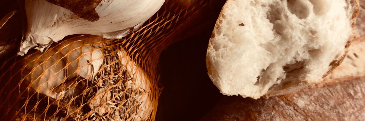 koolada's profile banner image
