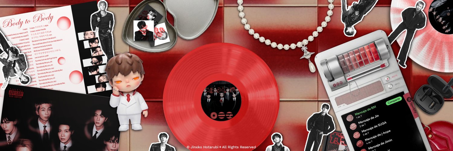 不運子: 𝖩𝗂𝗇𝗑𝗄𝗈 banner