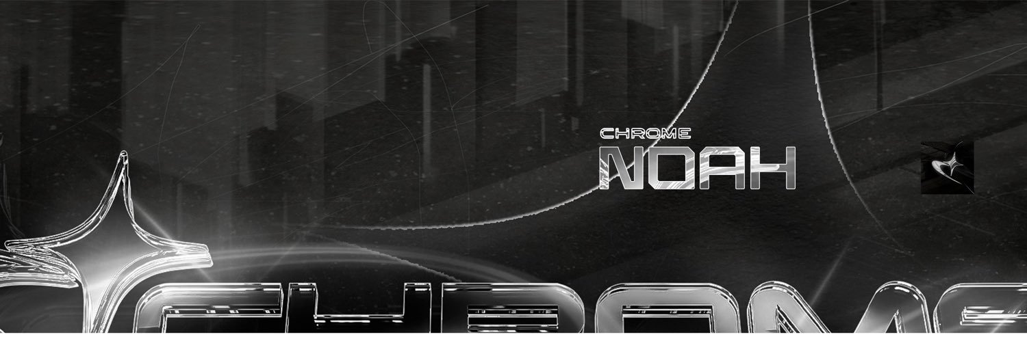 Noah banner