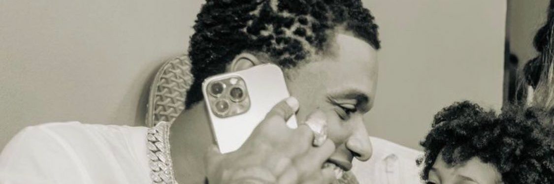 wizkidd twin ❤️🦅 banner