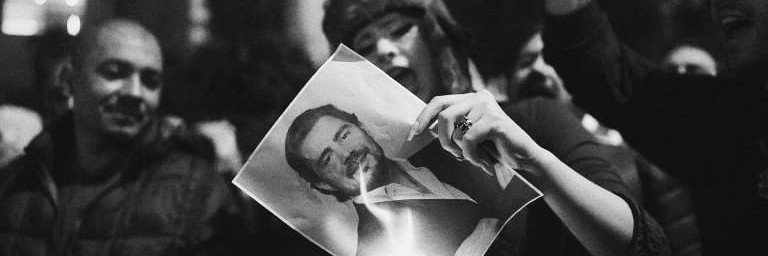 Mabel 🧠🇮🇹 banner