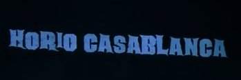horicasa's profile banner image