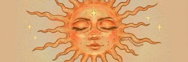 savytheemermaid Profile Banner