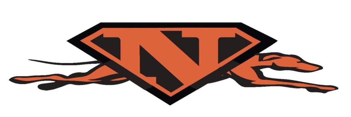 Nathan McCarville banner