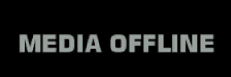 cheers_tee's profile banner image