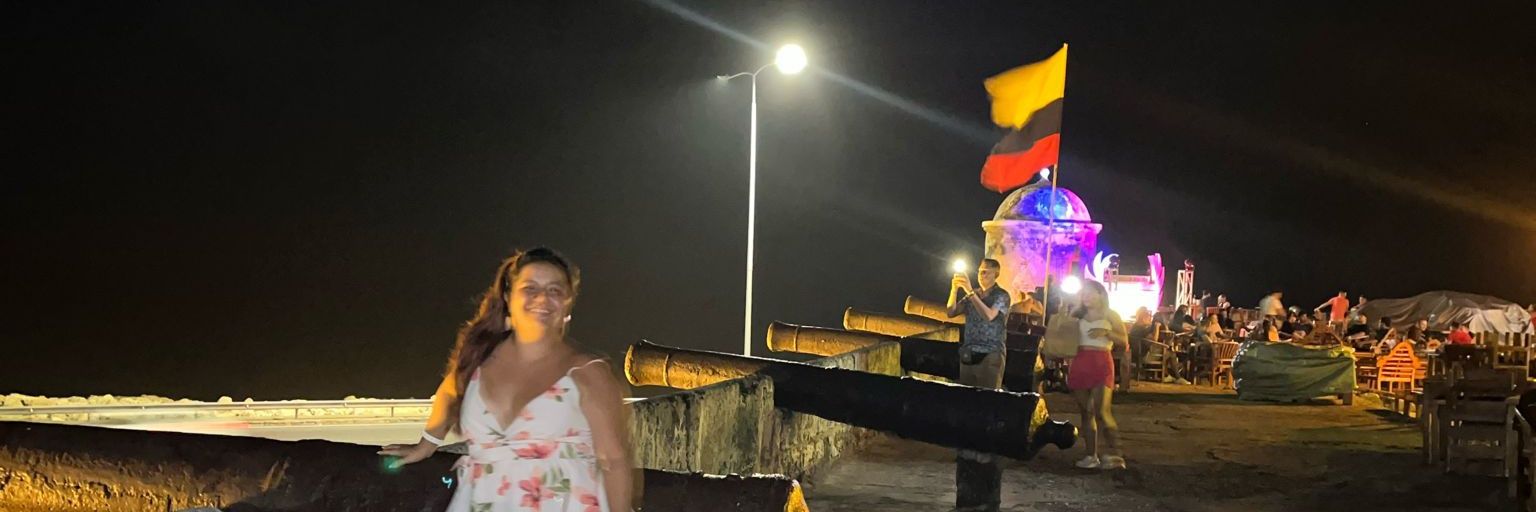 laUbuRgOz's profile banner image