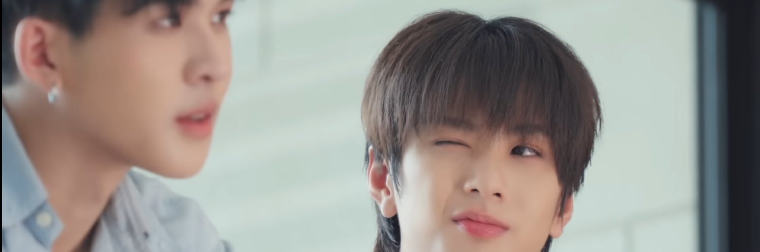 𝙈𝙞𝙞𝙈𝙞𝙞𝘼𝘼𝙎 ♡ มี๊มี่ banner