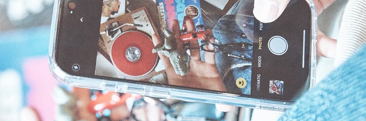 l2ooou22's profile banner image