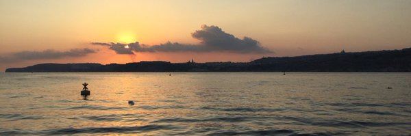 simo67uk Profile Banner